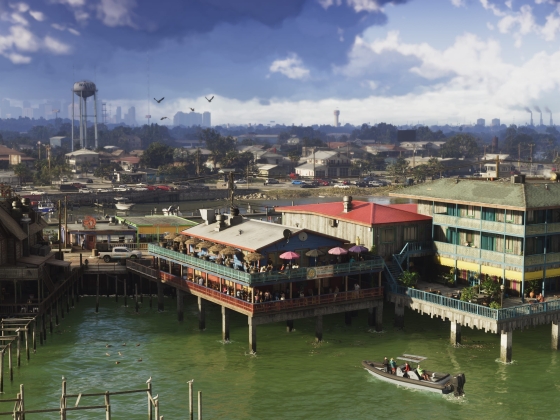 A Grand Theft Auto 6 vezérigazgatója hivatalos nyilatkozatot adott ki a karácsonyi kedvezményekről