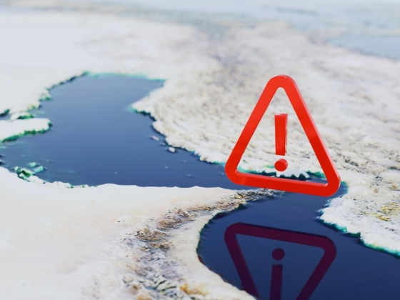 Sokk: szertefoszlott minden remény, zárva marad a Hormuzi-szoros – elképesztő ütemben emelkedik az olaj ára