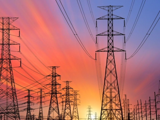 Energiavészhelyzet: Magyar Péter bármit is állítson, terve az Orbán-kormányoknak is volt, épp arra alapult a mostani válságkezelés is