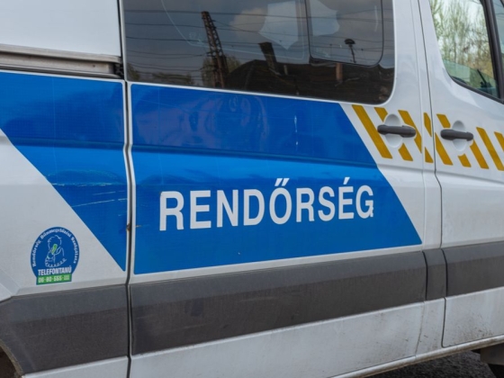 Hiába a fokozott közbiztonsági akció Budapesten nem elég a rendészeti beavatkozás: a probléma gyökere összetett