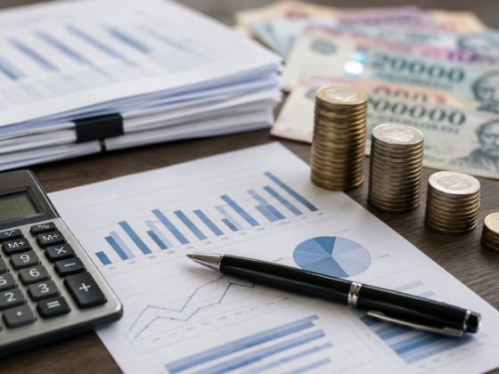 Július végére 2857,9 milliárd forint volt a költségvetési hiány