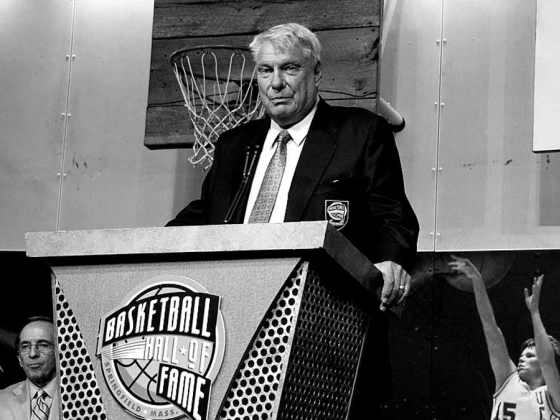 Gyász: elhunyt az NBA-edzőlegenda, Don Nelson
