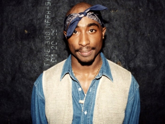 Tupac Shakur: Megkezdődik az esküdtszék kiválasztása a rapper meggyilkolása miatti volt bandafőnök perében