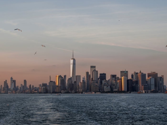 A hajó üzemeltetője szövetségi vádemelésre számít, miután az anya és a csecsemő meghalt New Yorkban