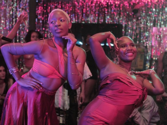 This Is Ballroom recenzió – lüktető dokumentumfilm a brazil bálterem történetét meséli el