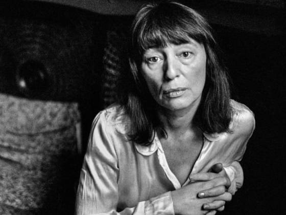 Süllyedő hajók, sötét humor és igazán jó rosszfiúk: Beryl Bainbridge – rangsorolt!