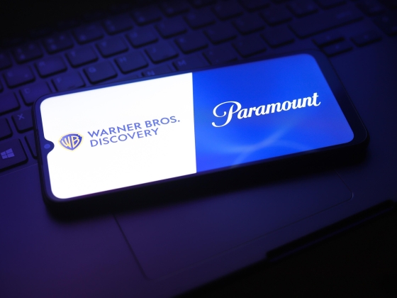 Öt tévhit a Paramount/Warner Bros. Discovery egyesüléséről