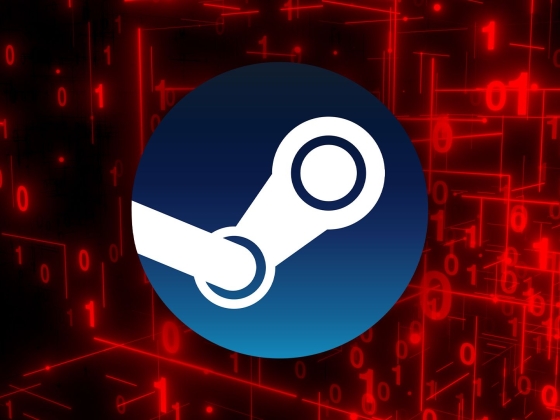 Valve Problémák Nyilatkozata Személyes adatok kiszivárogtatása után a kibertámadás után