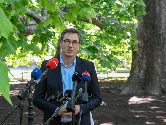Még mindig évi 900 millió forint folyik át a fővároson keresztül a parkfenntartási bizniszhez