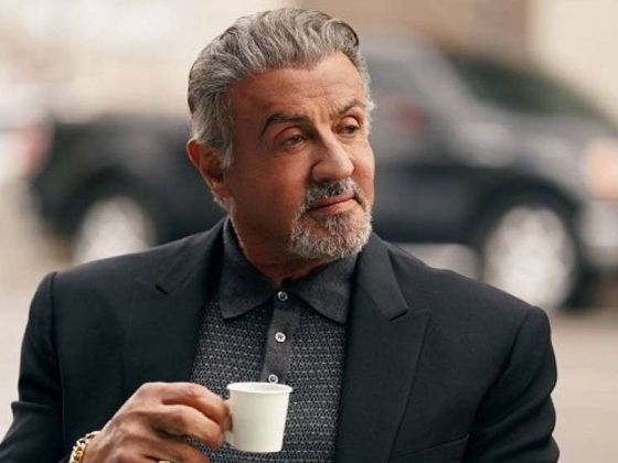 Rocky, Rambo vagy Cobra? Ön mennyire ismeri Sylvester Stallone legendás filmjeit?