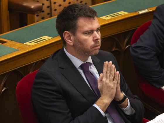 Összeér, ami összetartozik – közvetlen kerékpáros kapcsolat kialakulása körvonalazódik Budapest és Dunakeszi között