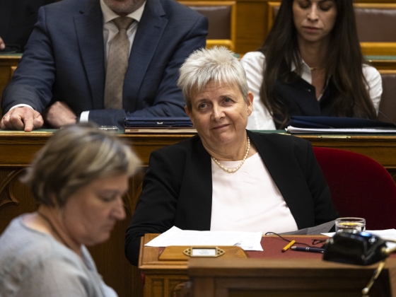 Megszavazták: könnyebb lesz sztrájkolni az iskolákban, ahol mostantól a tantestület is beleszólhat egy csomó mindenbe