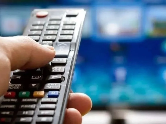 Fontos változás: megszünteti egyik tévészolgáltatását a One