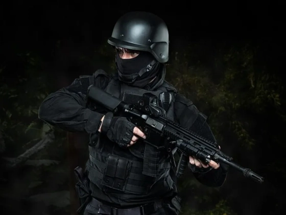 Nyolcszor lőttek rá a gamerre, miután hiába figyelmeztette a rendőröket az álriasztásra - videó