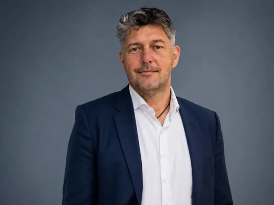 Karácsonyhoz és Vitézyhez fordult a polgármester: ne döntsenek az V. kerületiek feje felett!