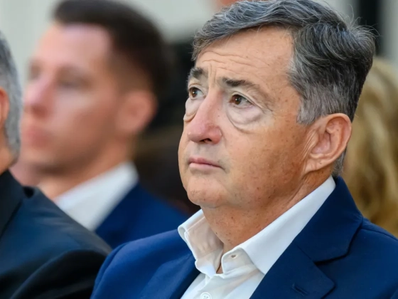 Mészáros Lőrinc áramszolgáltató cégét több mint 500 milliárd forintnyi pályázatból zárja ki a Magyar Fejlesztési Bank