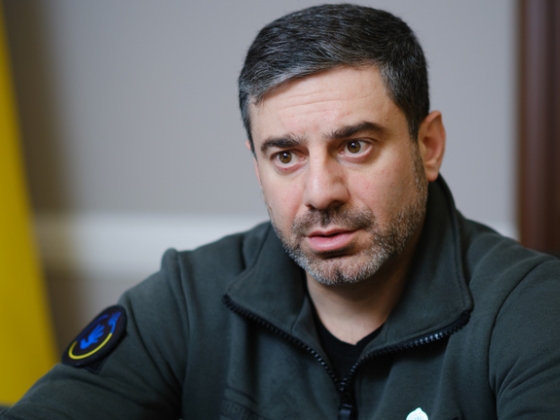 Sokkoló fotók szivárogtak ki az embertelen kárpátaljai toborzókról, össztűz alá került a leleplező