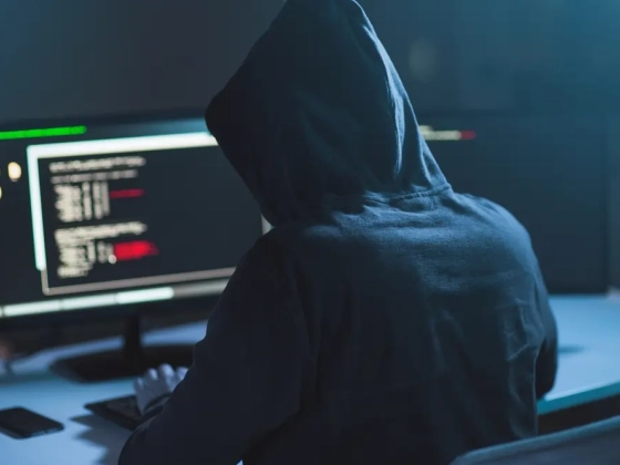 Magyar Államkincstári hackerbotrány: az orosz kapcsolat csupán fedősztori?