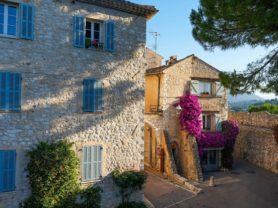 Provence, Dordogne és Calabria a legjobb ár-érték arányú villa-desztináció Európában