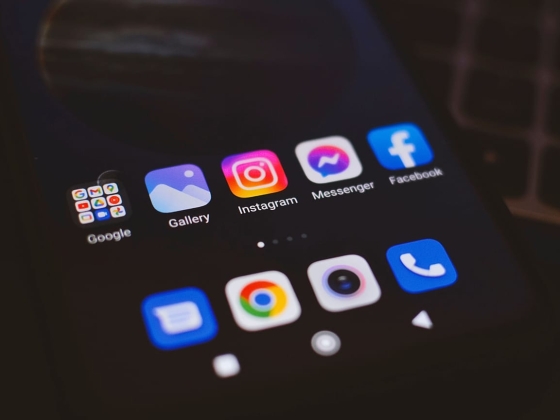 Az amerikai bíróság elutasítja a Meta, a Google és a TikTok „perre vonatkozó mentelmi jogát”.