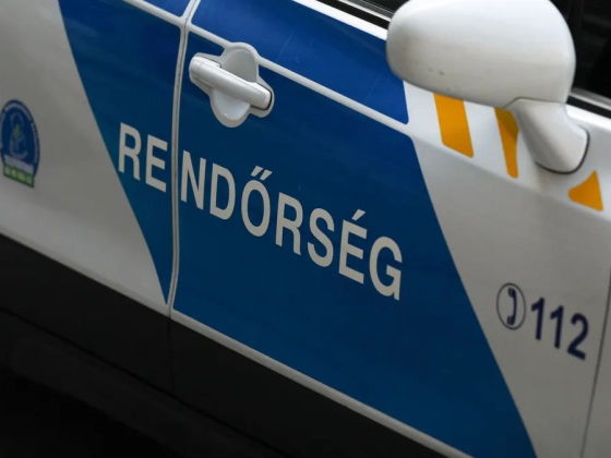 Eltűnt egy 15 éves dán lány pár napja, Berettyóújfalun került elő
