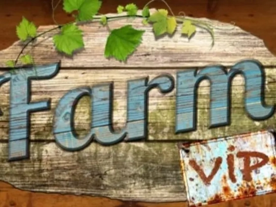 Kiszivárogtak a Farm VIP következő évadának szereplői! Gesztesi Panka és Brasch Bence neve is ott van a listán
