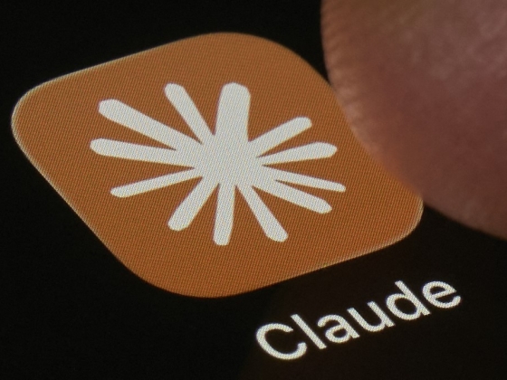 Digitális vízjelekkel látja el a Claude azokat a tartalmakat, amikhez hozzányúlt