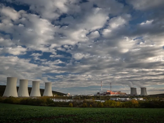 Nem a Dunát kell Pakshoz igazítani, hanem az atomerőművet a folyó korlátaihoz