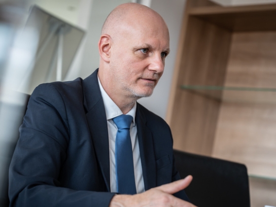 „Tusványos saját lábon?” – Tanács Zoltán durván nekiment Németh Zsoltnak, a rendezvény jövője a tét