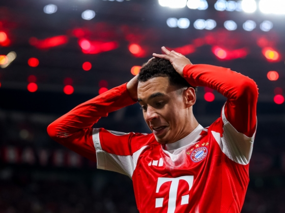 Átigazolási pletykát híresztelt, letartóztatták a török sportújságírót