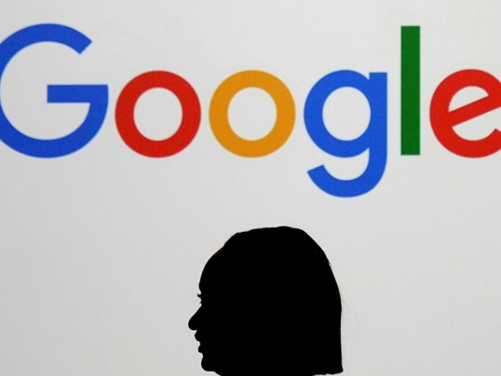 Google AI összefoglalók: francia napilapok panaszt tesznek a versenyhatósághoz