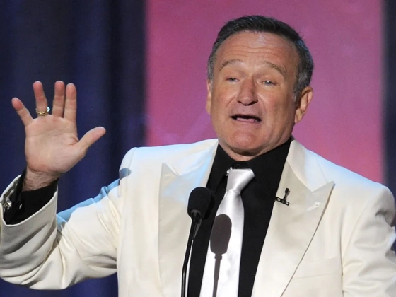 Robin Williams 12 éve hunyt el – Íme néhány titok, amiket csak kevesen tudnak róla