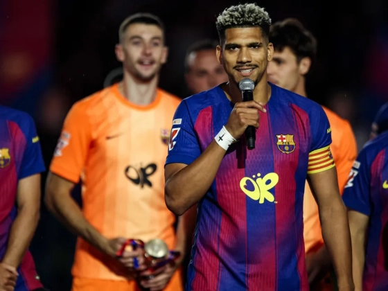 Depresszióval küzdött Barcelonában, Liverpoolban próbálja megmenteni karrierjét