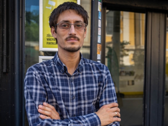 Van megoldás a hőhullámra és a vízhiányra, de komoly áldozatot kellene hoznunk érte