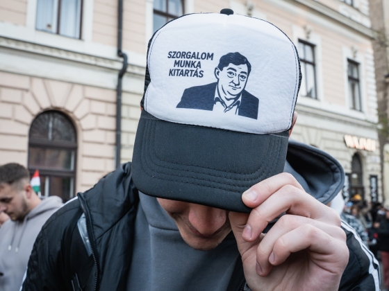 Mészáros Lőrincék kizárása: ha az állam tényleg elkezdte komolyan venni az átláthatóságot, az többeket súlyosan érinthet