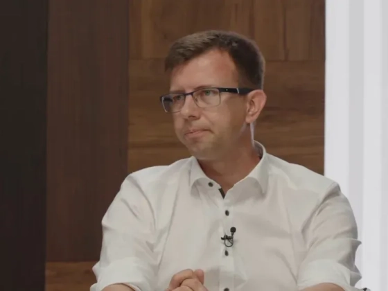 Bóka János: Nem biztos, hogy a jövőben működőképes lesz a Fidesz eddigi stratégiája