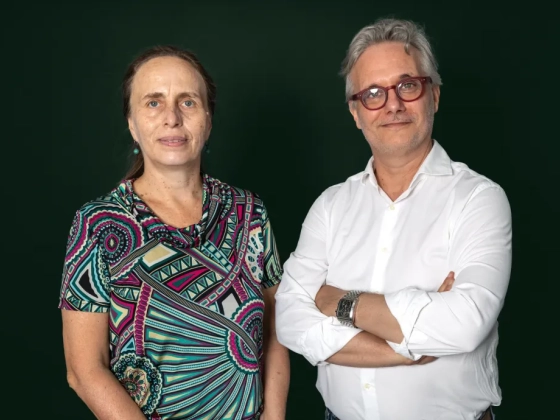 Tompa Andrea: A hatalom perverziója, hogy meg akarja élni, amit nem szabad neki