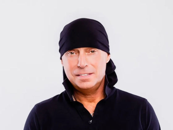 „A konkurens rádió műsorvezetőjeként mondom...” – DJ Dominique így vélekedik DJ Otiról