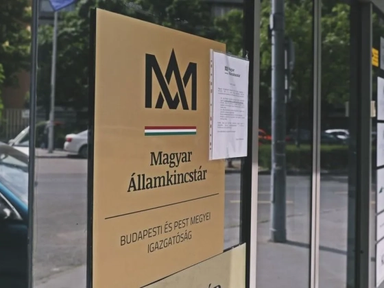 Reagált megkeresésünkre a MÁK, csak egyetlen terület érintett a kibertámadásban