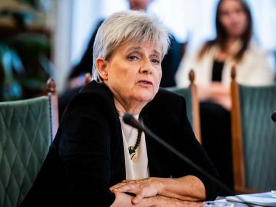 Nyílt levélben mentek neki az SZFE-nek, több mint kétszáz művész fordult a minisztériumhoz