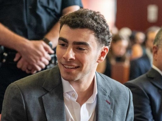 Luigi Mangione próbaverziója a következő hónapban kezdődik – Íme, mire számíthatunk