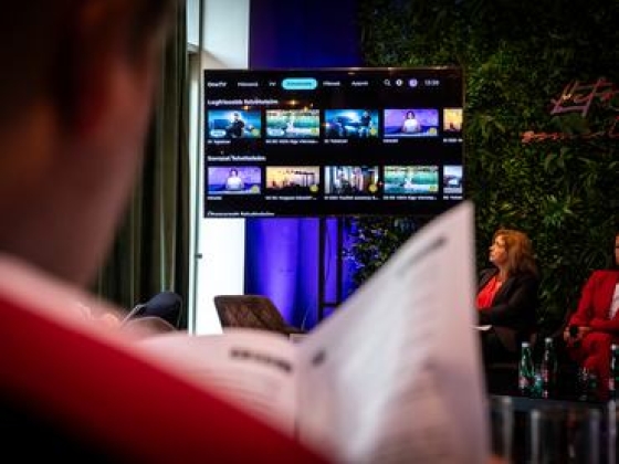 Az RTL közzétette első féléves eredményét, nem akármilyen számok érkeztek
