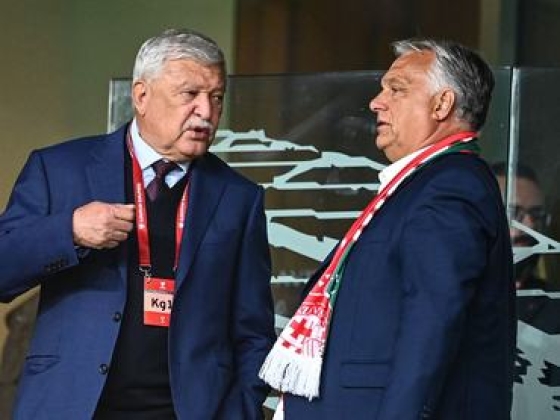 Mi történik a magyar futballban? Több mint 100 milliárd forint tao-támogatás nincs elszámolva