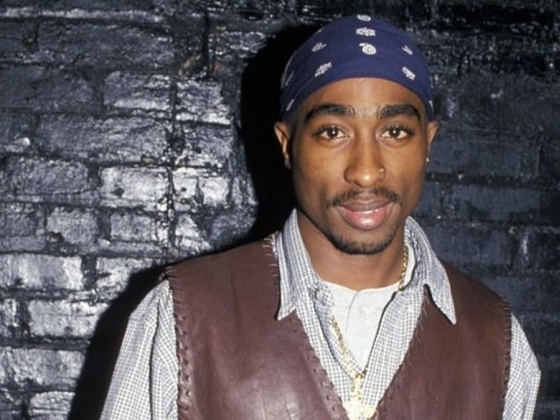 Megkezdődött a Tupac-gyilkosság pere – 30 év után kiderülhet, mi az igazság?