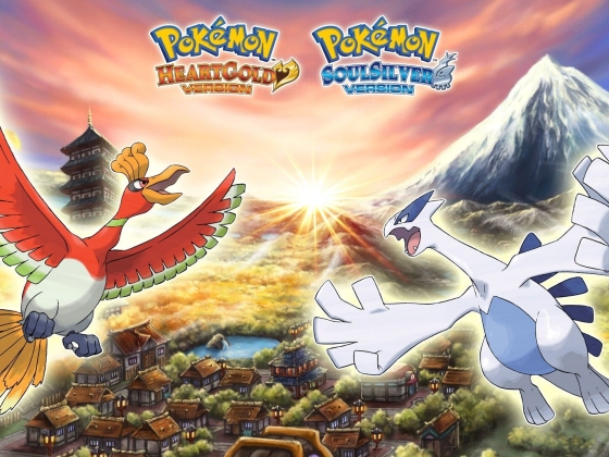Az új Pokemon 30. évfordulójának hivatalos megjelenése 2026 decemberében megerősítve