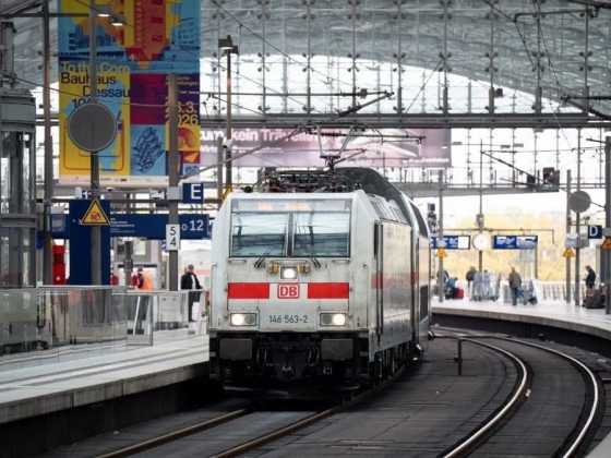 Fél Európa Románián nevet: megvették a méregdrága vadonatúj mozdonyokat, mégse tudják használni őket