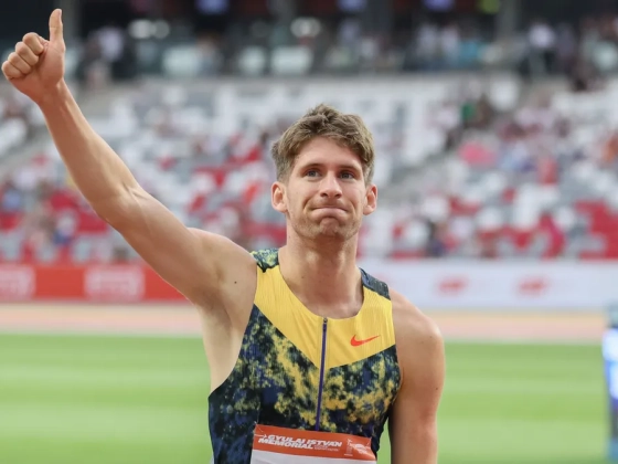 „Semmit nem adnak oda előre!” – Molnár Attila is megkezdi Eb-szereplését