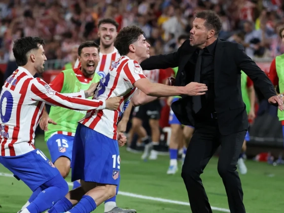 „Rám ne számítsatok!” – Álvarez megsértődött Simeonére és a vezérigazgatóra