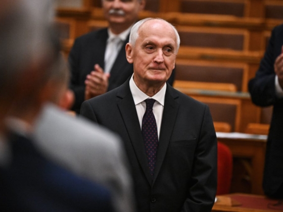 A nap legfontosabb hírei – 2026. augusztus 11.