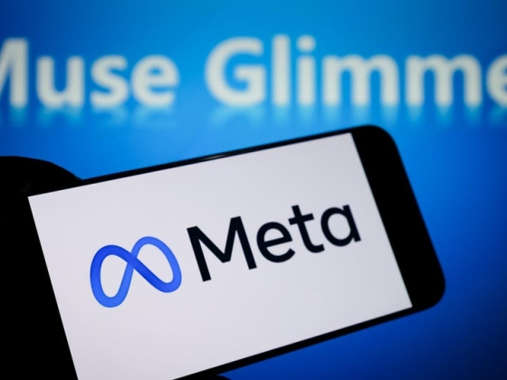 A Meta Muse Glimmer úgy ítéli meg a felhasználókat, ahogy a nagy technológia és a kormányok alakítják az AI-t